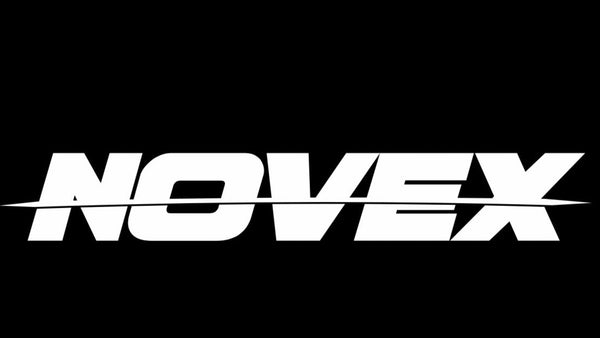 NOVEX
