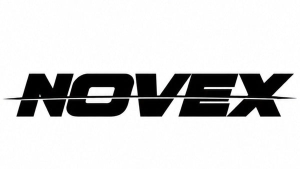 NOVEX